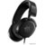 SteelSeries Arctis Prime - фото 1