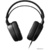 SteelSeries Arctis Prime - фото 2