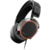 SteelSeries Arctis Pro + GameDAC - фото 1