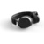 SteelSeries Arctis Pro Wireless - фото 1