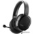 SteelSeries Arctis Raw - фото 1