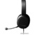 SteelSeries Arctis Raw - фото 3