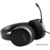 SteelSeries Arctis Raw - фото 4