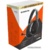 SteelSeries Arctis Raw - фото 5