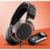 SteelSeries GameDAC - фото 10