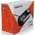 SteelSeries GameDAC - фото 3