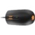 SteelSeries Rival 100 - фото 1