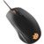 SteelSeries Rival 100 - фото 3