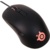 SteelSeries Rival 105 - фото 2