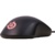 SteelSeries Rival 105 - фото 5