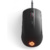 SteelSeries Rival 110 - фото 1