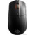 SteelSeries Rival 3 Wireless - фото 1