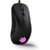 SteelSeries Rival 300 - фото 5