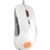 SteelSeries Rival 300 - фото 7