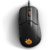 SteelSeries Rival 310 - фото 2