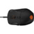 SteelSeries Rival 500 - фото 1