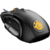 SteelSeries Rival 500 - фото 4