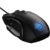 SteelSeries Rival 500 - фото 5