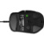 SteelSeries Rival 500 - фото 6