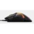 SteelSeries Rival 650 Wireless - фото 2