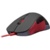 SteelSeries Rival Dota 2 Edition Black USB - фото 1