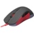 SteelSeries Rival Dota 2 Edition Black USB - фото 2