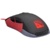 SteelSeries Rival Dota 2 Edition Black USB - фото 3