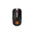 SteelSeries Sensei Wireless - фото 1