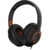 SteelSeries Siberia 100 - фото 3