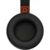 SteelSeries Siberia 100 - фото 4