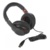 SteelSeries Siberia 150 - фото 2