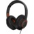 SteelSeries Siberia 150 - фото 3