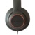 SteelSeries Siberia 150 - фото 4