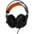 SteelSeries Siberia 200 - фото 1