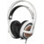 SteelSeries Siberia 350 - фото 1