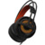 SteelSeries Siberia 350 - фото 3