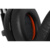 SteelSeries Siberia 350 - фото 5