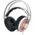 SteelSeries Siberia 650 - фото 1