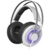 SteelSeries Siberia 650 - фото 2