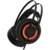 SteelSeries Siberia 650 - фото 3