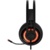 SteelSeries Siberia 650 - фото 4