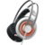 SteelSeries Siberia 650 - фото 6