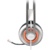 SteelSeries Siberia 650 - фото 7