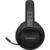 SteelSeries Siberia 800 - фото 2