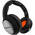 SteelSeries Siberia 840 - фото 1