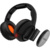 SteelSeries Siberia 840 - фото 2