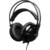 SteelSeries Siberia Full-size Headset v2 - фото 1