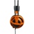 SteelSeries Siberia Full-size Headset v2 - фото 6