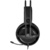 SteelSeries Siberia P300 - фото 4