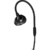 SteelSeries TUSQ - фото 2